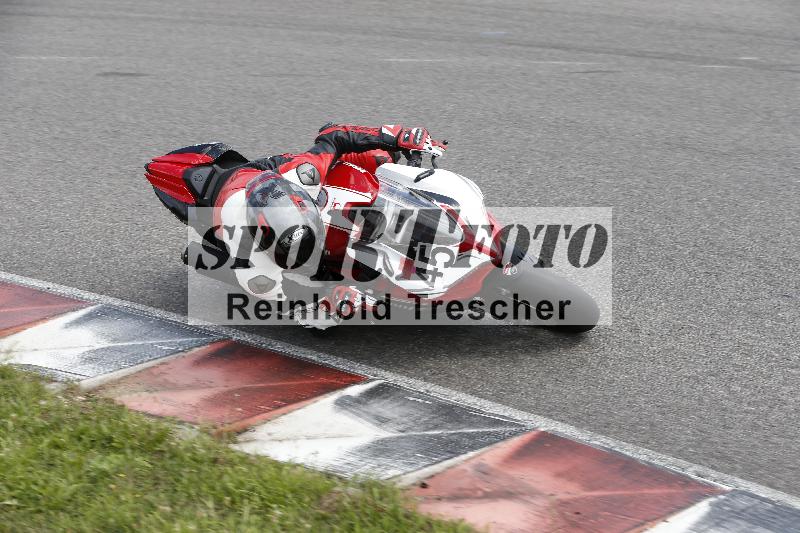 /Archiv-2023/62 16.08.2023 TZ Motosport ADR/Gruppe rot/45